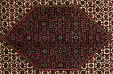 Bijar - Kurdi Persialainen matto 297x210 - Kuva 7