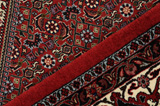 Bijar - Kurdi Persialainen matto 297x210 - Kuva 8