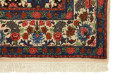 Bakhtiari Persialainen matto 302x197 - Kuva 3
