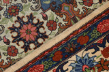 Bakhtiari Persialainen matto 302x197 - Kuva 10