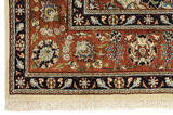 Kashan Persialainen matto 290x200 - Kuva 3