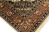 Kashan Persialainen matto 290x200 - Kuva 6