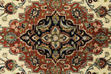 Kashan Persialainen matto 290x200 - Kuva 7