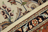 Kashan Persialainen matto 290x200 - Kuva 9