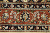 Kashan Persialainen matto 290x200 - Kuva 10