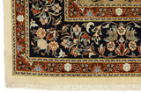 Sarouk - Farahan Persialainen matto 304x200 - Kuva 3