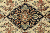 Sarouk - Farahan Persialainen matto 304x200 - Kuva 6