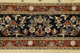 Sarouk - Farahan Persialainen matto 304x200 - Kuva 7