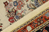 Sarouk - Farahan Persialainen matto 304x200 - Kuva 9