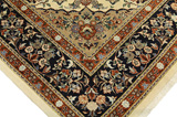 Sarouk - Farahan Persialainen matto 304x200 - Kuva 10