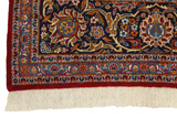 Kashan Persialainen matto 368x270 - Kuva 3