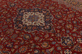 Kashan Persialainen matto 368x270 - Kuva 7