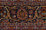 Kashan Persialainen matto 368x270 - Kuva 12