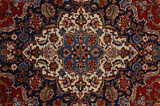 Kashan Persialainen matto 368x270 - Kuva 13