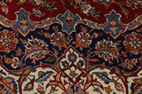 Kashan Persialainen matto 368x270 - Kuva 15