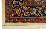 Tabriz Persialainen matto 346x246 - Kuva 3