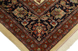 Tabriz Persialainen matto 346x246 - Kuva 6