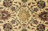 Tabriz Persialainen matto 346x246 - Kuva 7