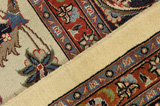 Tabriz Persialainen matto 346x246 - Kuva 8