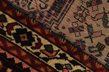 Qashqai - Shiraz Persialainen matto 148x98 - Kuva 6