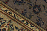 Kashan Persialainen matto 238x140 - Kuva 6