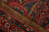 Songhor - Koliai Persialainen matto 326x205 - Kuva 7