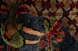 Songhor - Koliai Persialainen matto 326x205 - Kuva 8