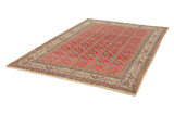 Mood - Mashad Persialainen matto 303x202 - Kuva 2