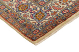 Mood - Mashad Persialainen matto 303x202 - Kuva 3