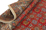 Mood - Mashad Persialainen matto 303x202 - Kuva 5