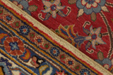 Mood - Mashad Persialainen matto 303x202 - Kuva 6