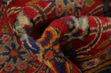 Mood - Mashad Persialainen matto 303x202 - Kuva 7