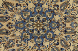 Kashan Persialainen matto 320x202 - Kuva 6