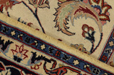 Sarouk - Farahan Persialainen matto 302x197 - Kuva 6