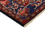 Malayer Persialainen matto 267x154 - Kuva 3