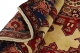 Malayer Persialainen matto 267x154 - Kuva 5