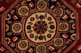 Malayer Persialainen matto 267x154 - Kuva 6