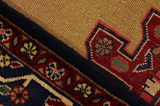Malayer Persialainen matto 267x154 - Kuva 7