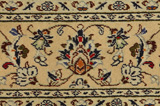 Kashan Persialainen matto 301x194 - Kuva 7