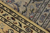 Kashan Persialainen matto 301x194 - Kuva 10