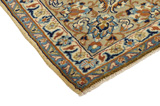 Isfahan Persialainen matto 352x257 - Kuva 3