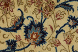 Isfahan Persialainen matto 352x257 - Kuva 6