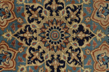 Isfahan Persialainen matto 352x257 - Kuva 7