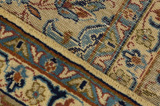 Isfahan Persialainen matto 352x257 - Kuva 8