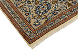 Kashan Persialainen matto 350x245 - Kuva 3