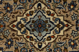 Kashan Persialainen matto 350x245 - Kuva 6