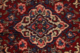 Sarouk - Farahan Persialainen matto 346x268 - Kuva 6