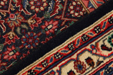 Sarouk - Farahan Persialainen matto 346x268 - Kuva 7