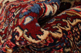 Sarouk - Farahan Persialainen matto 346x268 - Kuva 8