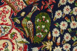 Isfahan Persialainen matto 329x239 - Kuva 7